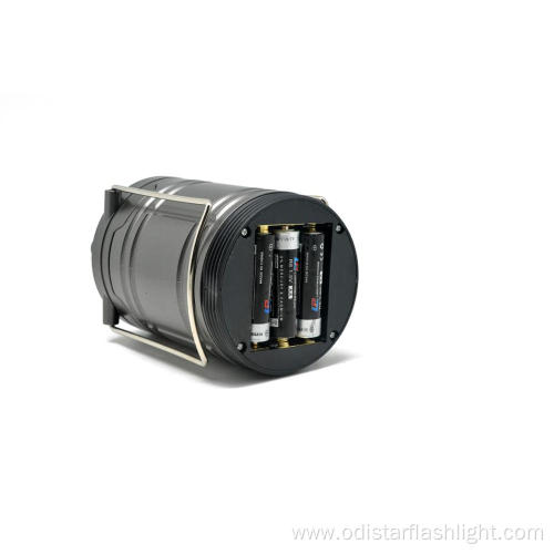 30LED outdoor Portable Camping Lantern